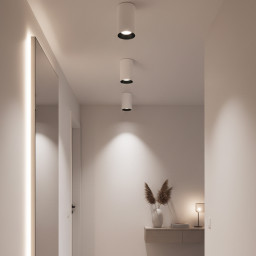 Накладной светильник Citilux CL512110
