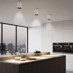Накладной светильник Citilux CL512110