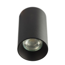 Накладной светильник Citilux CL512111