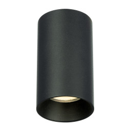 Накладной светильник Citilux CL512111