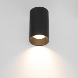 Накладной светильник Citilux CL512111