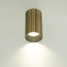 Накладной светильник Citilux CL512113R