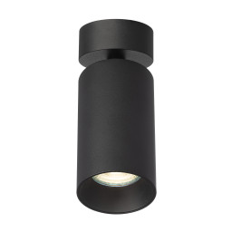 Спот Citilux CL512211