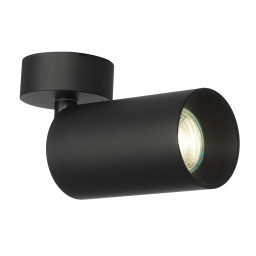 Спот Citilux CL512211