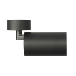 Спот Citilux CL512211