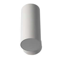 Бра Citilux CL512310