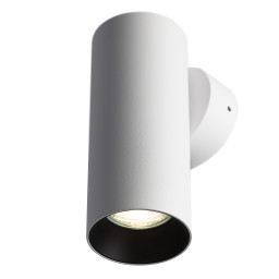 Бра Citilux CL512310