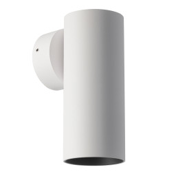Бра Citilux CL512310
