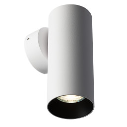 Бра Citilux CL512310