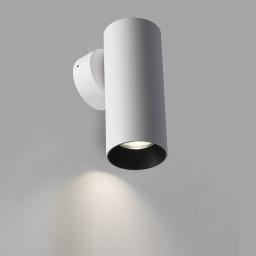Бра Citilux CL512310