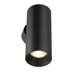 Бра Citilux CL512311