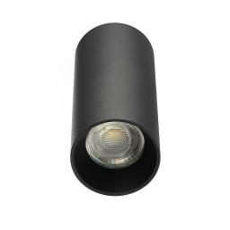 Бра Citilux CL512311