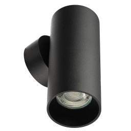 Бра Citilux CL512311