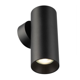 Бра Citilux CL512311