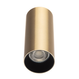Бра Citilux CL512312