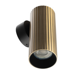 Бра Citilux CL512313R