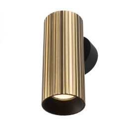 Бра Citilux CL512313R