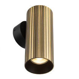 Бра Citilux CL512313R