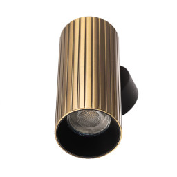 Бра Citilux CL512313R