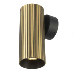 Бра Citilux CL512313R