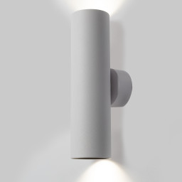 Бра Citilux CL512320