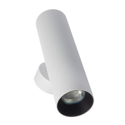 Бра Citilux CL512320