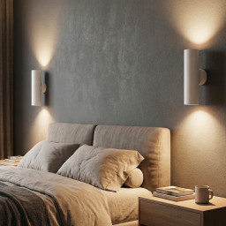 Бра Citilux CL512320
