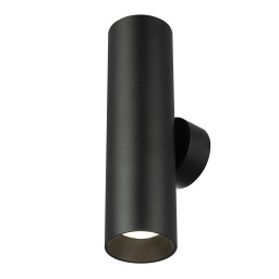 Бра Citilux CL512321