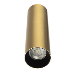 Бра Citilux CL512322