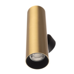 Бра Citilux CL512322