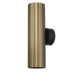 Бра Citilux CL512323R