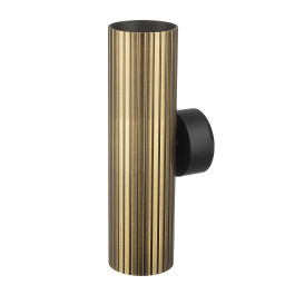Бра Citilux CL512323R