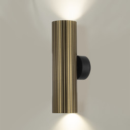 Бра Citilux CL512323R