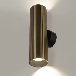 Бра Citilux CL512323R