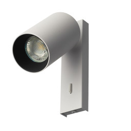 Спот Citilux CL512510