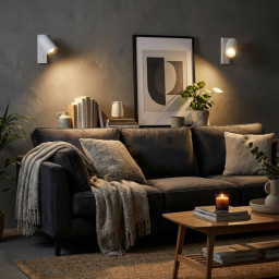 Спот Citilux CL512510