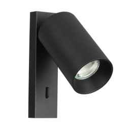 Спот Citilux CL512511