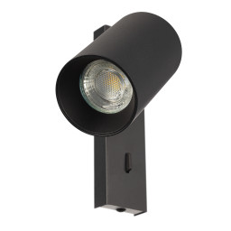 Спот Citilux CL512511