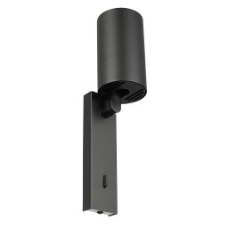 Спот Citilux CL512511
