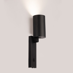 Спот Citilux CL512511