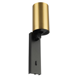 Спот Citilux CL512512