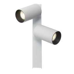 Спот Citilux CL512520
