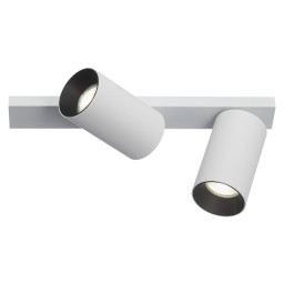 Спот Citilux CL512520