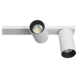 Спот Citilux CL512520