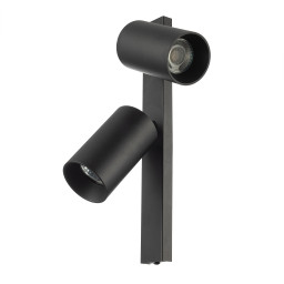 Спот Citilux CL512521