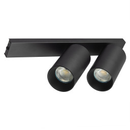 Спот Citilux CL512521