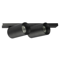 Спот Citilux CL512521