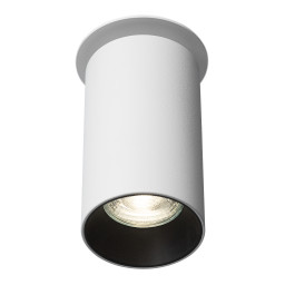 Спот Citilux CL512D10