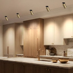 Спот Citilux CL512D12