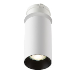 Спот Citilux CL512S10